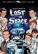 Lost in Space - The Complete First Season
