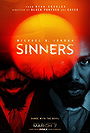 Sinners