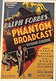 The Phantom Broadcast