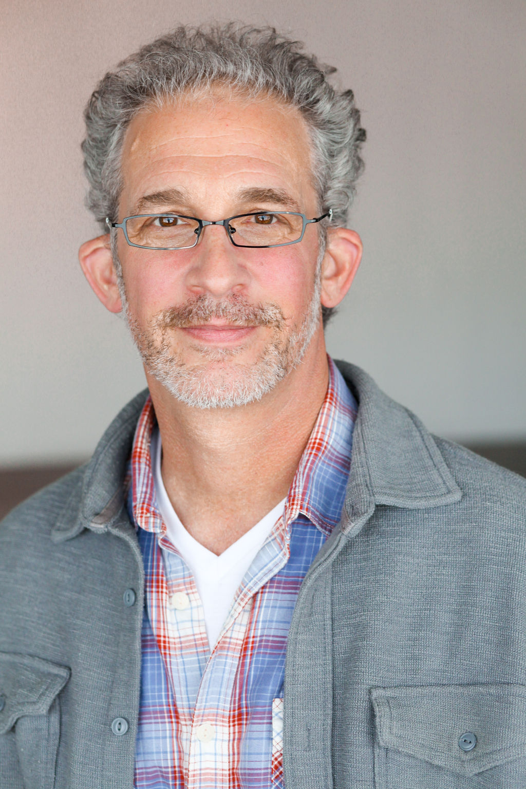 Michael Albala