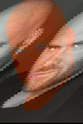Mark Haynes