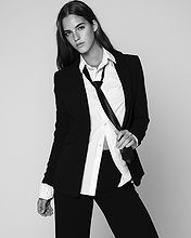 Emily Feld pictures and photos