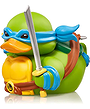 TUBBZ - TMNT Leonardo