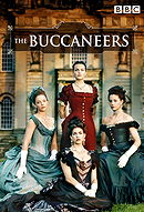 The Buccaneers