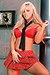 Brittney Skye