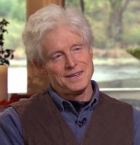 Fred Newman