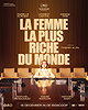 The Richest Woman in the World