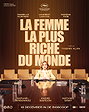 The Richest Woman in the World
