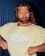 Jim Duggan