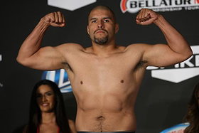 Hector Ramirez