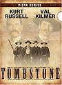 Tombstone - The Director
