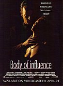 Body of Influence