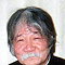 Fujio Tokita