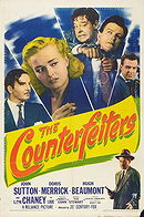 The Counterfeiters