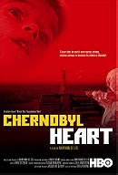 Chernobyl Heart                                  (2003)