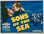 Sons of the Sea