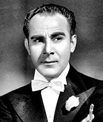 Fritz Feld