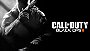 Call Of Duty Black Ops 2 