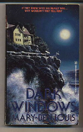 Dark Windows