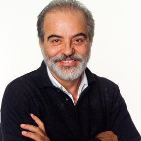Genésio de Barros