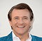 Robert Herjavec