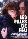 Les filles de feu