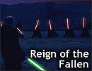 Reign of the Fallen                                  (2005)