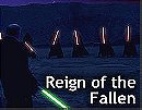 Reign of the Fallen                                  (2005)