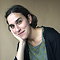 Sarah Gavron