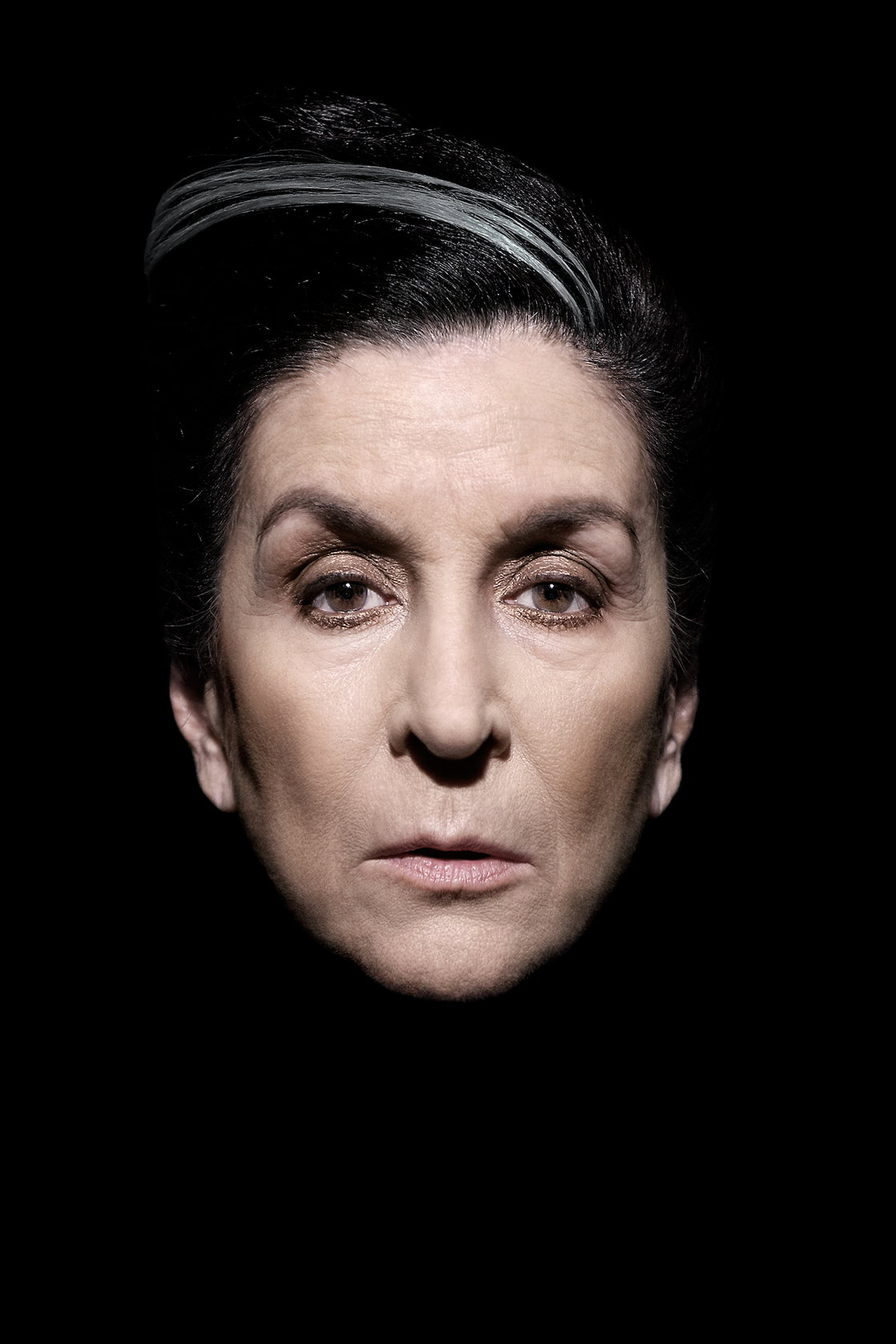 Nena Menti