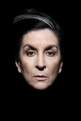 Nena Menti