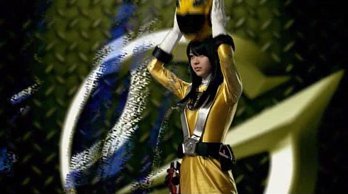 Download yellow images list