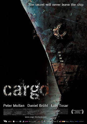 The Cargo