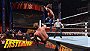 AJ Styles vs. Chris Jericho (Fastlane 2016)