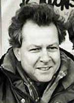 Merzak Allouache