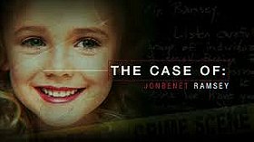 The Case of: JonBenét Ramsey                                  (2016- )