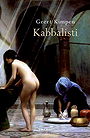 Kabbalisti