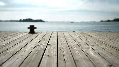 Policies For Chartered Sailors