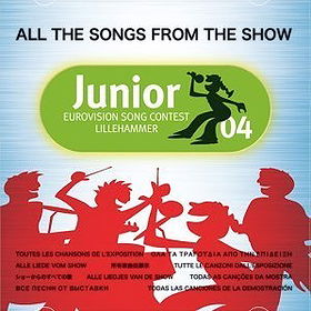 Junior Eurovision Song Contest