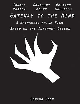 Gateway of the Mind