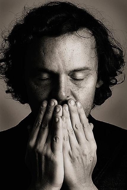 Matheus Nachtergaele