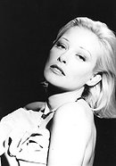 Pamela Gidley