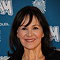 Arlene Phillips