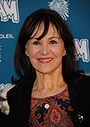 Arlene Phillips