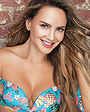 Ximena Córdoba