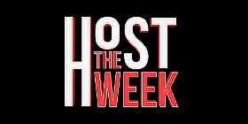 Host the Week