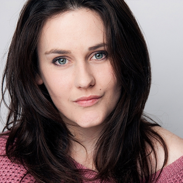 Jess Sayer