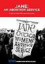 Jane: An Abortion Service