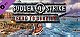 Sudden Strike 4 - Road to Dunkirk (DLC) (Steam)