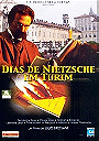 Dias de Nietzsche em Turim